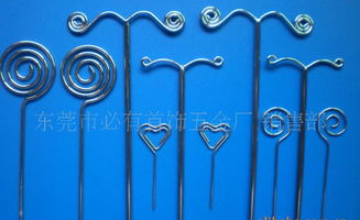 高爾夫掛鉤（S鉤/葫蘆鉤）生產(chǎn)加工全解析 價(jià)格、廠家與金屬鏈條選購(gòu)指南