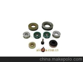 農業(yè)機械橡膠制品價格 農業(yè)機械橡膠制品批發(fā) 農業(yè)機械橡膠制品廠家