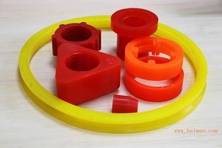 加工定制 橡膠異形件 橡膠制品定做 工業(yè)橡膠制品,加工定制 橡膠異形件 橡膠制品定做 工業(yè)橡膠制品生產(chǎn)廠家,加工定制 橡膠異形件 橡膠制品定做 工業(yè)橡膠制品價格