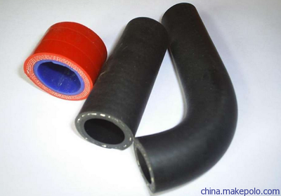 浙江工業(yè)橡膠制品圖片圖片,浙江工業(yè)橡膠制品圖片圖片大全,海寧市琴達(dá)橡膠制品廠-馬可波羅網(wǎng)