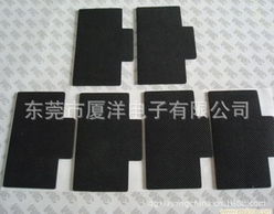 硅橡膠制品廠直銷橡膠制品業(yè)信息