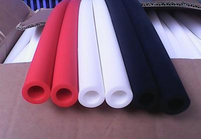 【出口歐美14&times;32灑花硅衛(wèi)浴膠管】價格_廠家_圖片