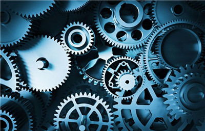 數(shù)說發(fā)展|2018年全市經(jīng)濟發(fā)展主要指標數(shù)據(jù)出爐