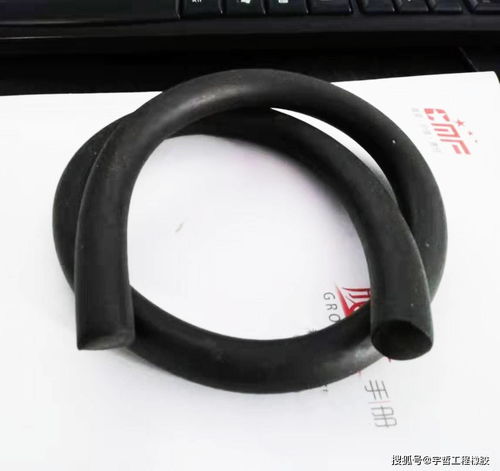 橡膠抽拔棒的注意事項與產(chǎn)品說明