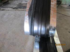 gb300,價格,廠家,供應商,工農業用橡 乳 膠制品,衡水濱湖新區宏業橡膠制品廠 熱賣促銷 阿土伯網