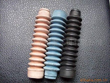 橡膠帶;橡膠輪;鋁壓鑄;塑料輪;橡膠原料;塑料原料等;橡膠制品;塑料制品;橡塑制品|永康市環宇昂泰工貿|東商網