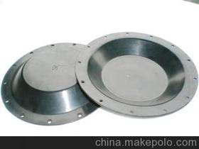 上海晟月橡膠制品廠13641897302 企業庫 