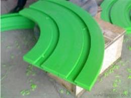 供應工農業用塑料制品 可靠的工農業用塑料制品廠家貨源 供應信息