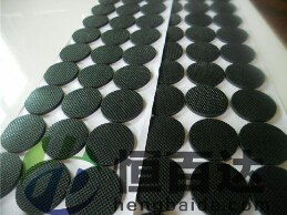 高品質硅膠制品生產廠家 東莞市橋頭恒百達包裝制品廠 膠帶 工程塑料 通用塑料 工業用橡膠制