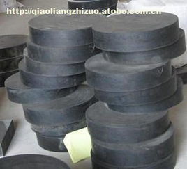 gyz,價格,廠家,供應(yīng)商,工農(nóng)業(yè)用橡 乳 膠制品,衡水市桃城區(qū)學(xué)碩橡膠制品經(jīng)銷處 熱賣促銷