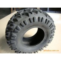 【工廠供應(yīng)多款童車輪胎,汽車模型輪胎,腳輪,微型橡膠輪胎圖片】工廠供應(yīng)多款童車輪胎,汽車模型輪胎,腳輪,微型橡膠輪胎 - 深圳市龍崗區(qū)金利達橡膠模具制品廠