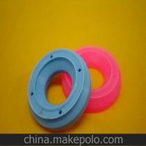 異形開模供應(yīng)商,價格,異形開模批發(fā)市場 