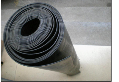 【橡膠制品 模具加工 密封圈 橡膠墊 橡膠板 硅橡膠 橡膠管廠家直銷】價(jià)格,廠家,圖片,橡膠板/桿/型材,395條-