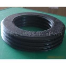 橡塑工業(yè)橡膠制品批發(fā) 橡塑工業(yè)橡膠制品供應 橡塑工業(yè)橡膠制品廠家 