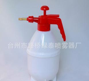 橡塑業(yè)商機(jī)網(wǎng) - 塑料制品業(yè);塑料薄膜;塑料板;天然橡膠;橡膠機(jī)械 網(wǎng)上電子商務(wù)平臺(tái)