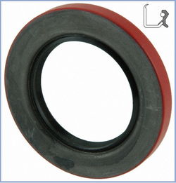 國油封供求信息 河北山峰廠家 生產供應商廠家 今日行情價格走勢 報價 邢臺山峰特種橡膠制品廠 生產供應商廠家 今日行情價格走勢 報價 邢臺山峰特種橡膠制品廠