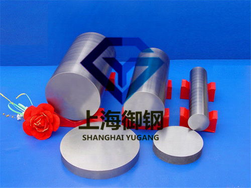 今日?qǐng)?bào)價(jià) 容器板q345r規(guī)格多樣國(guó)內(nèi)外牌號(hào)報(bào)價(jià) 軋圓 御訊