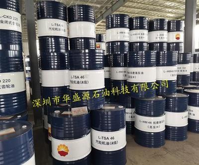 昆侖32號(hào)抗磨液壓油|昆侖46號(hào)液壓油|昆侖68號(hào)液壓油#新聞快訊