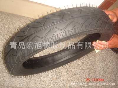 工廠供應(yīng)摩托車輪胎外胎,電動(dòng)車輪胎100/90-10 電動(dòng)車真空輪胎_輪胎_基礎(chǔ)部件_電動(dòng)車網(wǎng)
