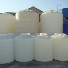 2019農(nóng)業(yè)用橡膠制品價(jià)格 報(bào)價(jià) 農(nóng)業(yè)用橡膠制品批發(fā) 橡膠網(wǎng)