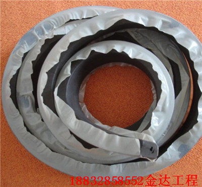 歡迎您﹏威海橡膠止水條﹏ 美輪美奐