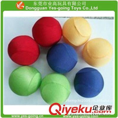 促銷運動玩具 廠家低價供應優質包布球,彈力球,TPR球,握力球,填充球-東莞市業高玩具提供促銷運動玩具 廠家低價供應優質包布球,彈力球,TPR球,握力球,填充球的相關介紹、產品、服務、圖片、價格東莞市業高玩具、EVA制品;橡膠制品;高發泡制品;海綿制品;PU制品;EPE制品;EVA球;EVA手柄;橡膠球;橡膠手柄