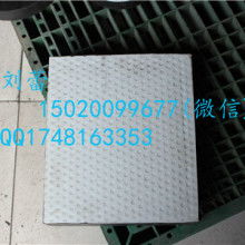 2020工業用橡膠制品價格 報價 工業用橡膠制品批發 橡膠網