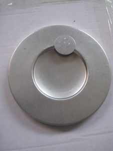 2009 06入駐機床企業,企業索引,企業名稱索引,企業品牌索引