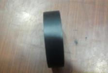 平頂山工業橡膠制品