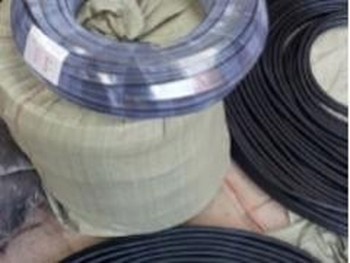 東悅橡膠制品公司 汽車橡膠制品業(yè)的卓越領(lǐng)航者