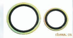 工業用橡膠制品 耐高壓組合墊片的特性與應用