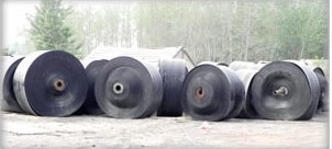 臨沂洪強橡膠制品廠 以品質與服務，為輸送帶行業注入新動能