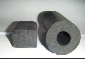 河北祥瑞橡膠制品 品質鑄就行業標桿，創新引領橡膠未來